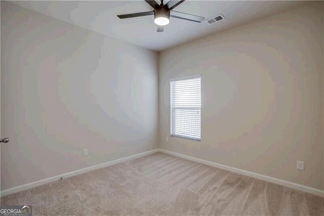 2436 Foxy Drive, Bethlehem, GA 30620