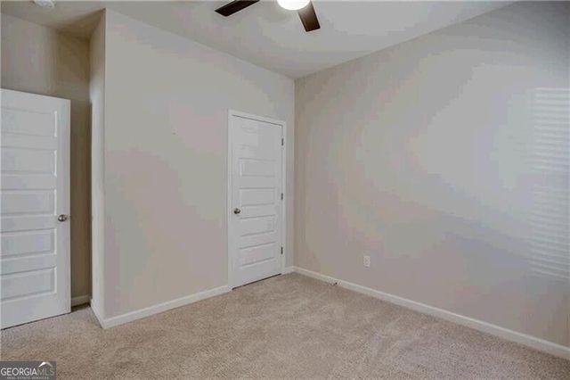 2436 Foxy Drive, Bethlehem, GA 30620