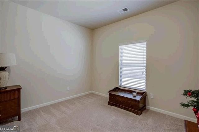 2436 Foxy Drive, Bethlehem, GA 30620