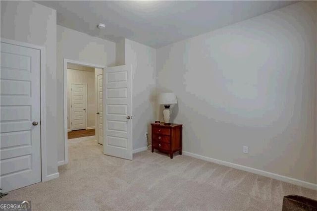 2436 Foxy Drive, Bethlehem, GA 30620