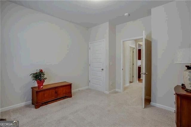 2436 Foxy Drive, Bethlehem, GA 30620