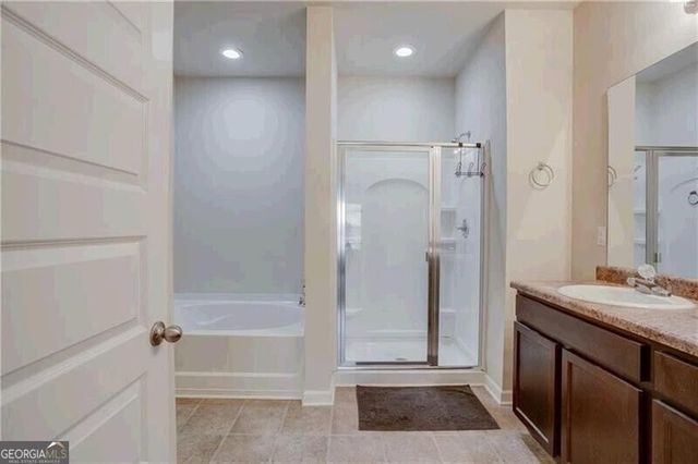 2436 Foxy Drive, Bethlehem, GA 30620