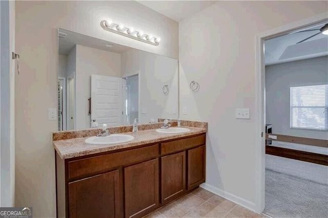 2436 Foxy Drive, Bethlehem, GA 30620
