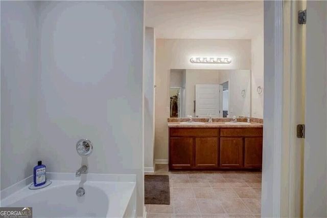 2436 Foxy Drive, Bethlehem, GA 30620