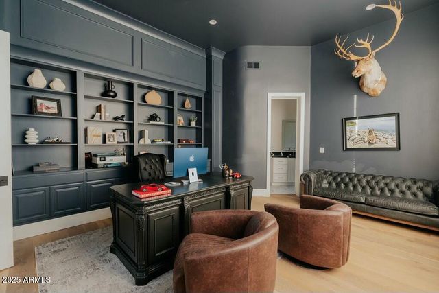 11745 N 99TH Street, Scottsdale, AZ 85260