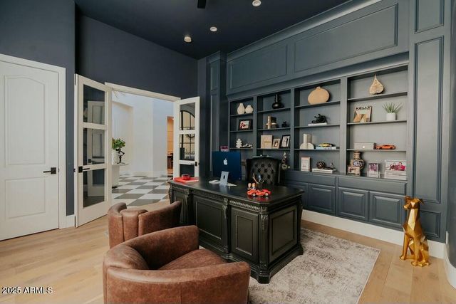 11745 N 99TH Street, Scottsdale, AZ 85260