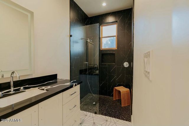 11745 N 99TH Street, Scottsdale, AZ 85260