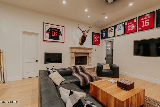 11745 N 99TH Street, Scottsdale, AZ 85260