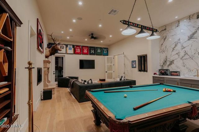 11745 N 99TH Street, Scottsdale, AZ 85260