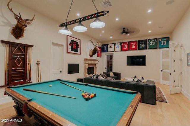 11745 N 99TH Street, Scottsdale, AZ 85260