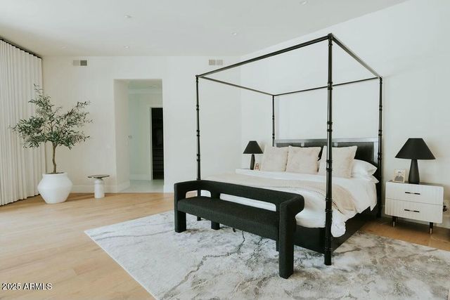 11745 N 99TH Street, Scottsdale, AZ 85260