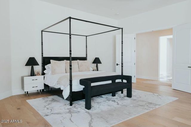 11745 N 99TH Street, Scottsdale, AZ 85260