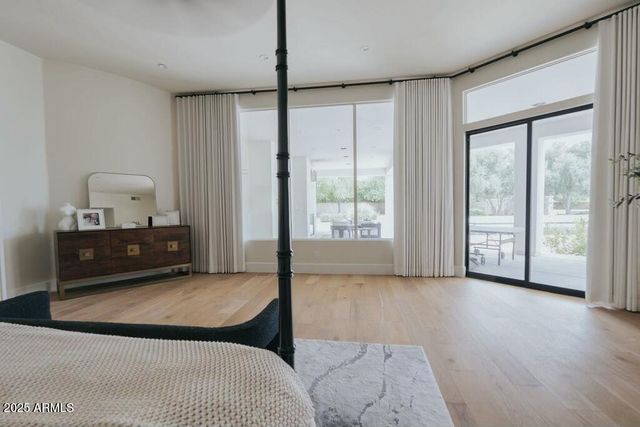 11745 N 99TH Street, Scottsdale, AZ 85260