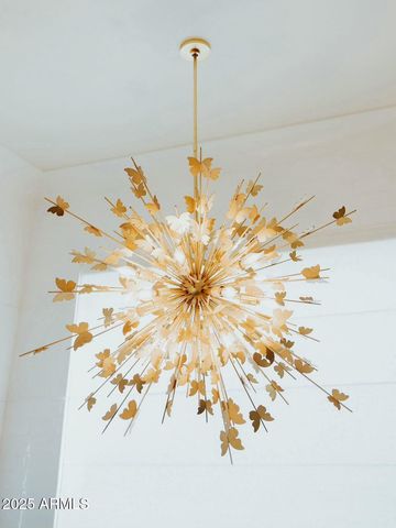 11745 N 99TH Street, Scottsdale, AZ 85260