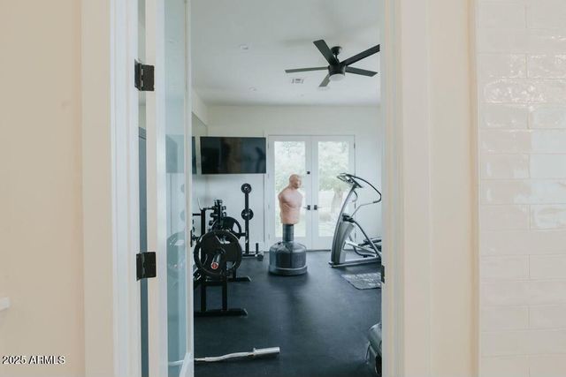 11745 N 99TH Street, Scottsdale, AZ 85260