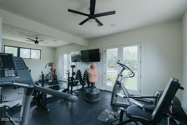 11745 N 99TH Street, Scottsdale, AZ 85260