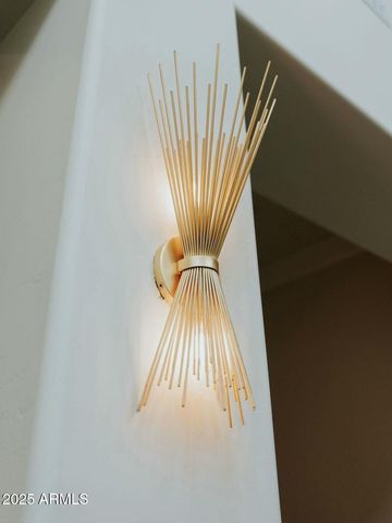 11745 N 99TH Street, Scottsdale, AZ 85260