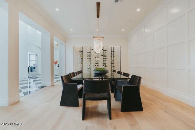 11745 N 99TH Street, Scottsdale, AZ 85260