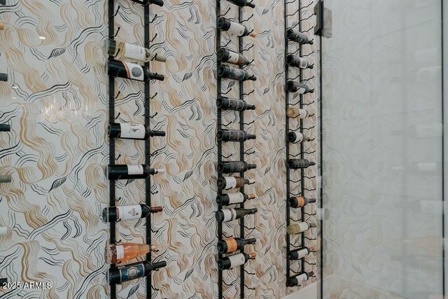 11745 N 99TH Street, Scottsdale, AZ 85260