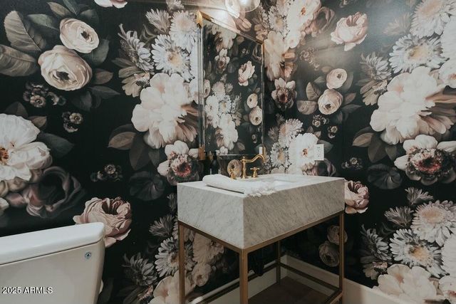 11745 N 99TH Street, Scottsdale, AZ 85260