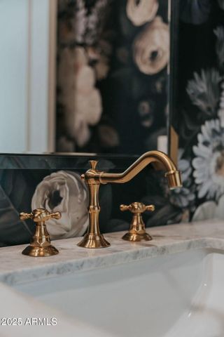 11745 N 99TH Street, Scottsdale, AZ 85260