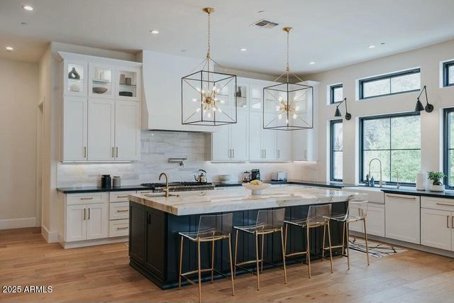 11745 N 99TH Street, Scottsdale, AZ 85260