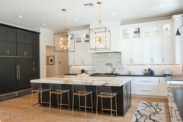 11745 N 99TH Street, Scottsdale, AZ 85260