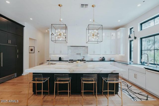 11745 N 99TH Street, Scottsdale, AZ 85260