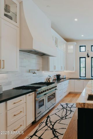 11745 N 99TH Street, Scottsdale, AZ 85260