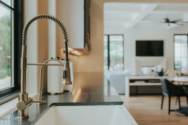 11745 N 99TH Street, Scottsdale, AZ 85260