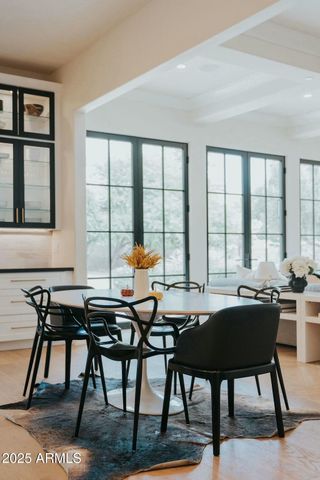 11745 N 99TH Street, Scottsdale, AZ 85260