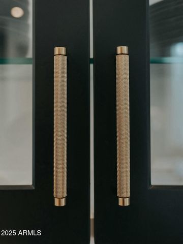 11745 N 99TH Street, Scottsdale, AZ 85260