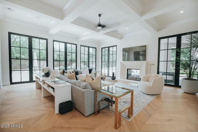 11745 N 99TH Street, Scottsdale, AZ 85260