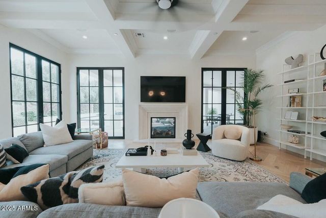 11745 N 99TH Street, Scottsdale, AZ 85260