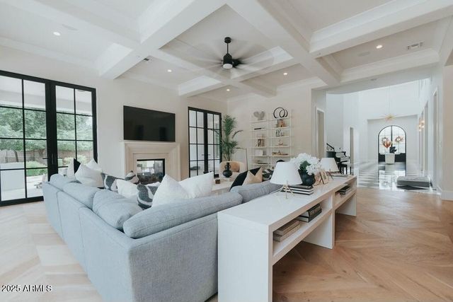 11745 N 99TH Street, Scottsdale, AZ 85260