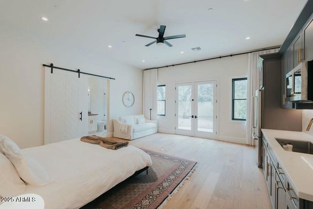 11745 N 99TH Street, Scottsdale, AZ 85260