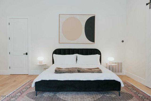 11745 N 99TH Street, Scottsdale, AZ 85260