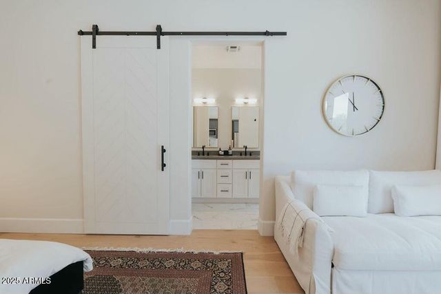 11745 N 99TH Street, Scottsdale, AZ 85260