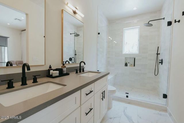 11745 N 99TH Street, Scottsdale, AZ 85260