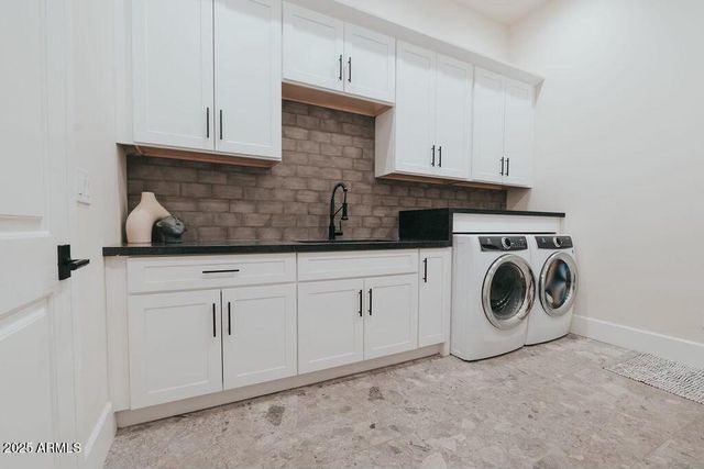 11745 N 99TH Street, Scottsdale, AZ 85260