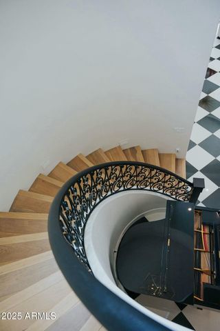 11745 N 99TH Street, Scottsdale, AZ 85260