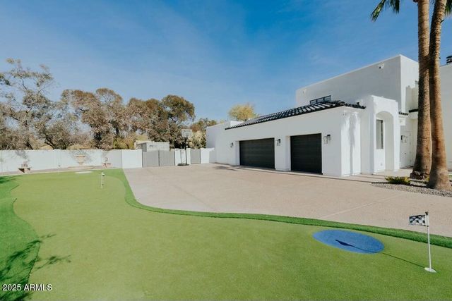 11745 N 99TH Street, Scottsdale, AZ 85260