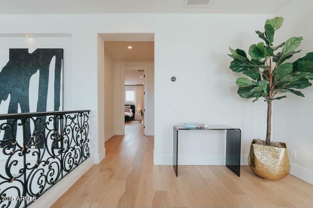 11745 N 99TH Street, Scottsdale, AZ 85260