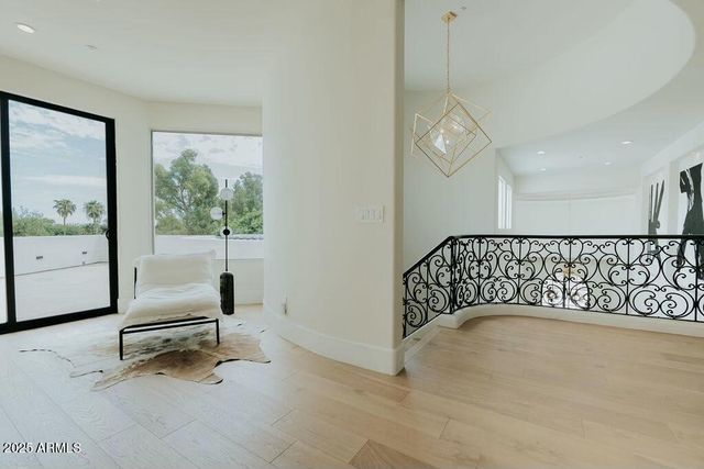 11745 N 99TH Street, Scottsdale, AZ 85260