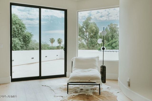 11745 N 99TH Street, Scottsdale, AZ 85260