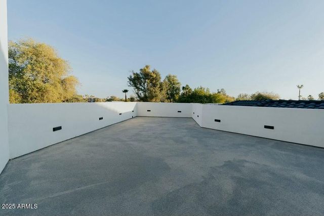 11745 N 99TH Street, Scottsdale, AZ 85260