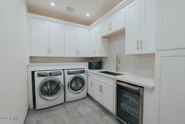 11745 N 99TH Street, Scottsdale, AZ 85260