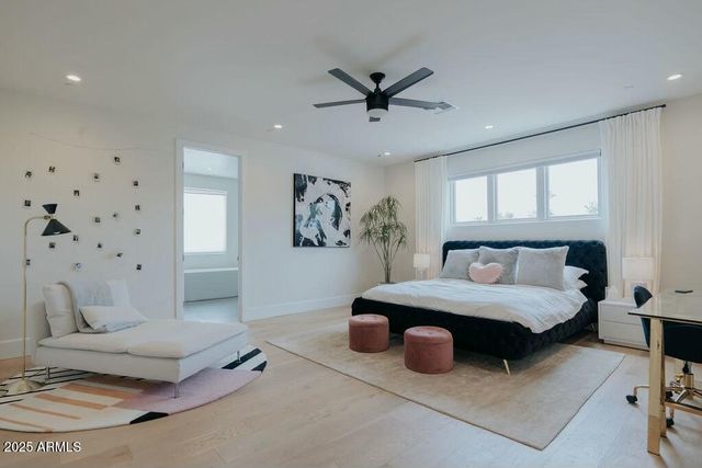 11745 N 99TH Street, Scottsdale, AZ 85260