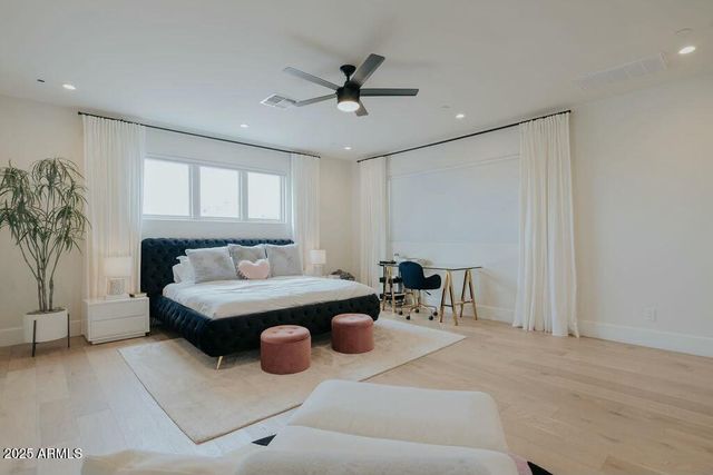 11745 N 99TH Street, Scottsdale, AZ 85260