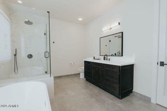 11745 N 99TH Street, Scottsdale, AZ 85260